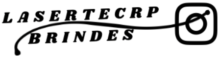 Lasertecrp