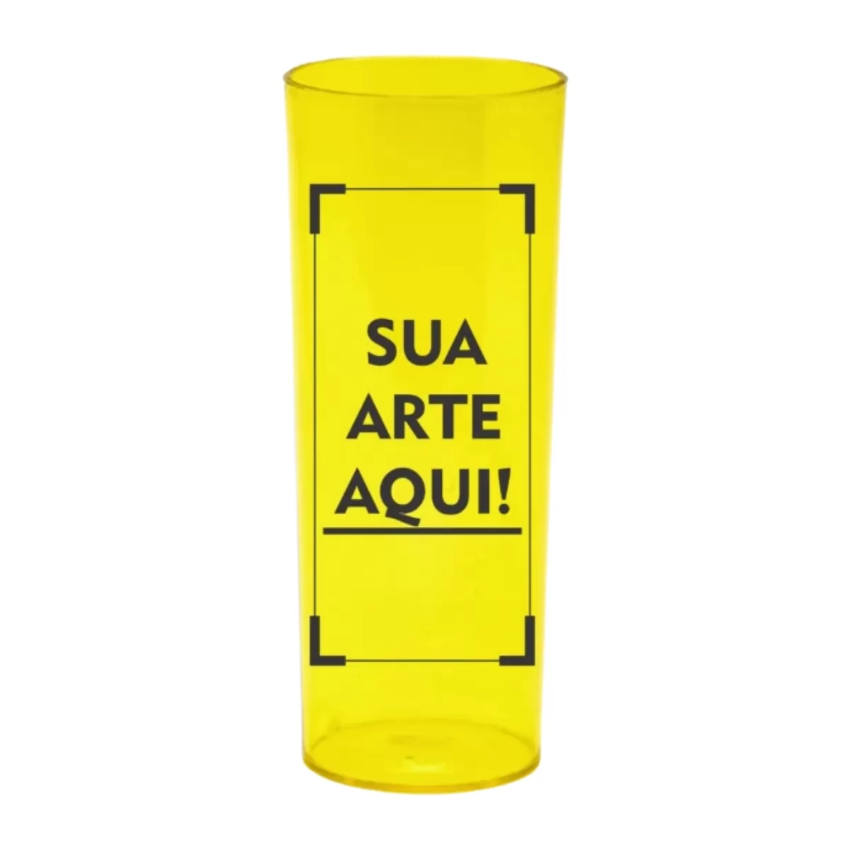 Long Drink 350Ml
